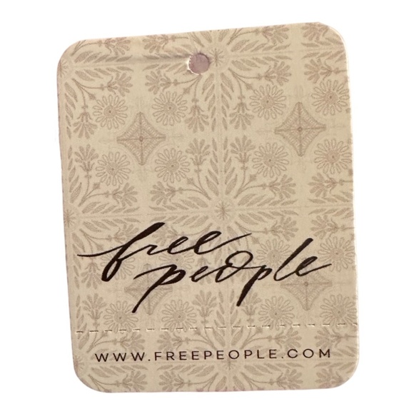 Lilac Wave Ribbed-Knit Waverly Wide-Leg Off-Shoulder Jumpsuit - Picture 2 of 7